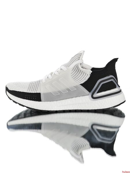 2019 ultra 19 men women running shoes 5.0 laser red dark pixel core black trainer sport sneaker size 36-47
2019 ultra 19 men women running shoes 5.0 laser red dark pixel core black trainer sport sneaker size 36-47