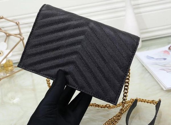 classic fashion luxury cross bags ys women handbag bag shoulder bags lady totes handbags bags party purse ing
classic fashion luxury cross bags ys women handbag bag shoulder bags lady totes handbags bags party purse ing