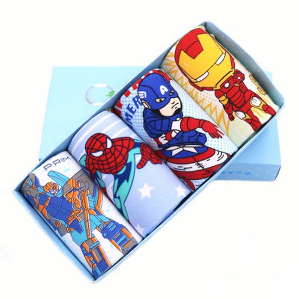 new spiderman cartoon boxer briefs youth meilleurs boxers micro modaux greyish white lapasa boxer briefs ihkpn, Camo
new spiderman cartoon boxer briefs youth meilleurs boxers micro modaux greyish white lapasa boxer briefs ihkpn, Camo
