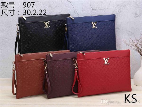 2018 styles handbag famous name fashion leather handbags women tote shoulder bags lady leather handbags m bags purse 907
2018 styles handbag famous name fashion leather handbags women tote shoulder bags lady leather handbags m bags purse 907