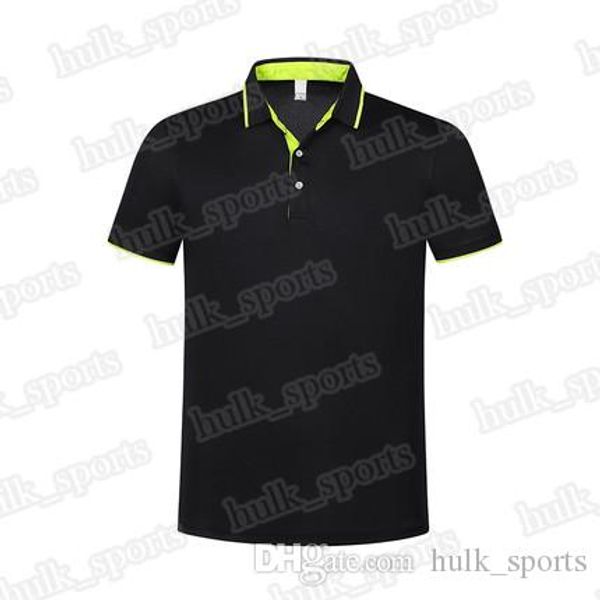 2656 sports polo ventilation quick-drying men 201d t9 short sleeve-shirt comfortable new style jersey454805, Black
2656 sports polo ventilation quick-drying men 201d t9 short sleeve-shirt comfortable new style jersey454805, Black