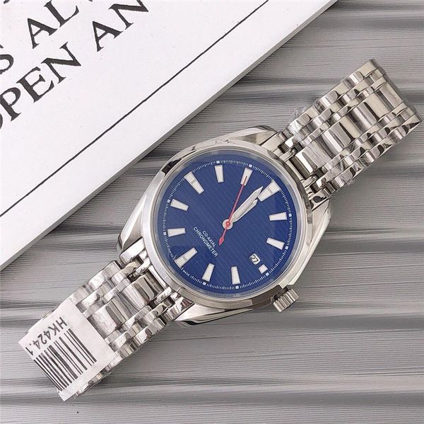 2019 new listing 3-pin mechanical automatic mens bussiness casual watches orologio luxury watch di lusso fashion brand sapphire wristwatches, Slivery;brown
2019 new listing 3-pin mechanical automatic mens bussiness casual watches orologio luxury watch di lusso fashion brand sapphire wristwatches, Slivery;brown