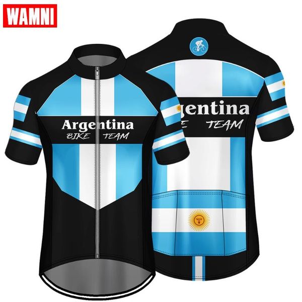 wamni 2020 cycling jersey men summer harajuku national team racing ropa ciclismo short sleeve bike jersey shirt, Black;red
wamni 2020 cycling jersey men summer harajuku national team racing ropa ciclismo short sleeve bike jersey shirt, Black;red