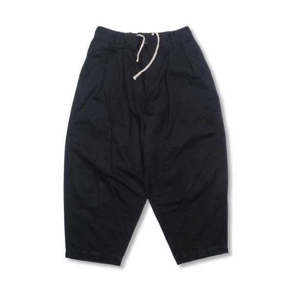 dossan men women casual pants pocket wide leg pants trousers 2020 vintage loose ladies men preppy style ankle length, Black
dossan men women casual pants pocket wide leg pants trousers 2020 vintage loose ladies men preppy style ankle length, Black