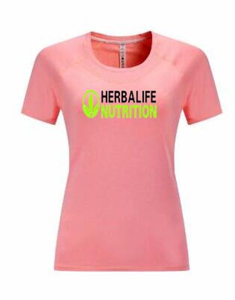 pro crossmax moto jersey all mountain bike clothing mtb bicycle t-shirt dh mx woman herbalife offroad larga mountain bike, Black;red
pro crossmax moto jersey all mountain bike clothing mtb bicycle t-shirt dh mx woman herbalife offroad larga mountain bike, Black;red
