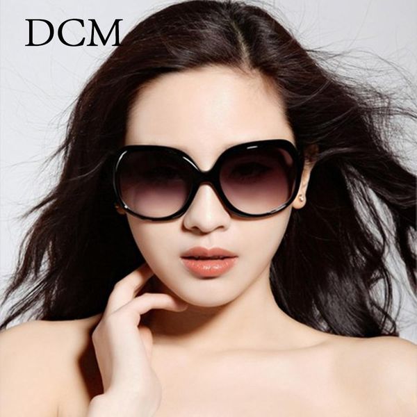 dcm fashion women sunglasses classic brand designer shades oversize oval shape sun glasses women uv400 mxelc
dcm fashion women sunglasses classic brand designer shades oversize oval shape sun glasses women uv400 mxelc