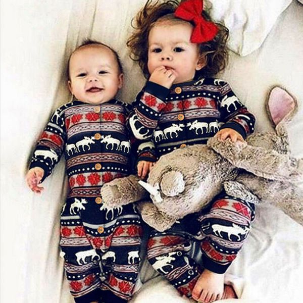 us toddler baby girls boy 0-18m christmas romper bodysuit jumpsuit outfits set sunsuit, Blue
us toddler baby girls boy 0-18m christmas romper bodysuit jumpsuit outfits set sunsuit, Blue
