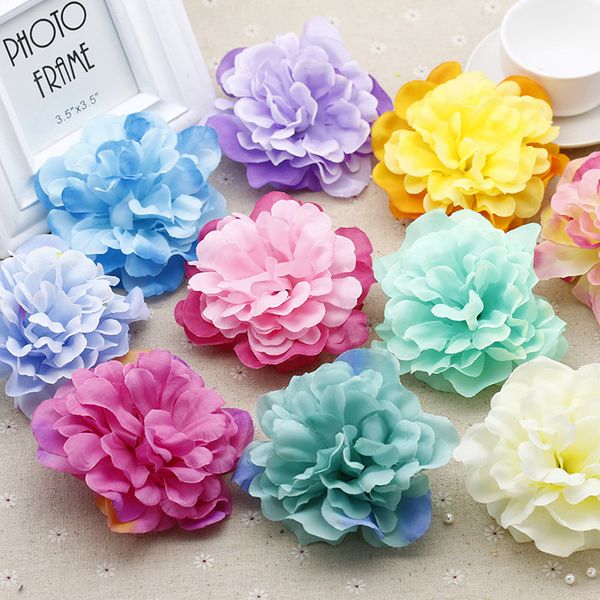 lot 10pcs 7cm artificial peony flower heads diy girl headband hairclip accessories wedding wall arch flowers decorative flores
lot 10pcs 7cm artificial peony flower heads diy girl headband hairclip accessories wedding wall arch flowers decorative flores