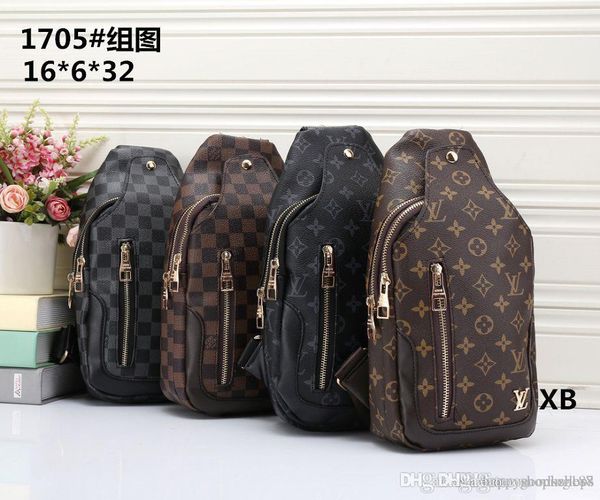 xb 1705 new styles fashion bags ladies handbags bags women tote bag backpack single shoulder bag bvfg
xb 1705 new styles fashion bags ladies handbags bags women tote bag backpack single shoulder bag bvfg
