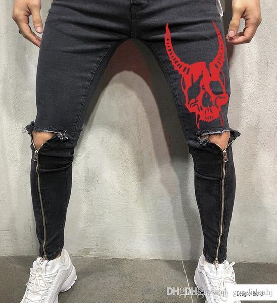 мђжка лино бола коѬова каѬанда дизайнеѬа джин ендении мод дѬа е, Blue
мђжка лино бола коѬова каѬанда дизайнеѬа джин ендении мод дѬа е, Blue