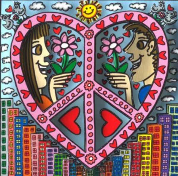 джейм Ѭии - дђевнм наа лбов home decor handpainted hd пеа каѬина малом на оле
джейм Ѭии - дђевнм наа лбов home decor handpainted hd пеа каѬина малом на оле