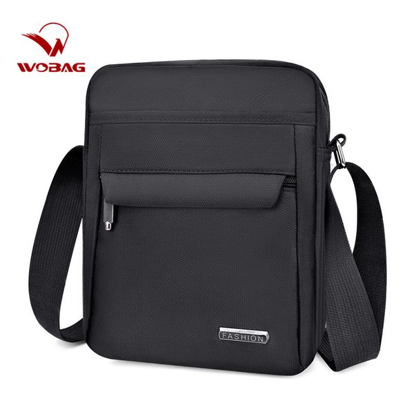 men shoulder business crossbody bag pure color oxford bra chain square shoulder bag
men shoulder business crossbody bag pure color oxford bra chain square shoulder bag