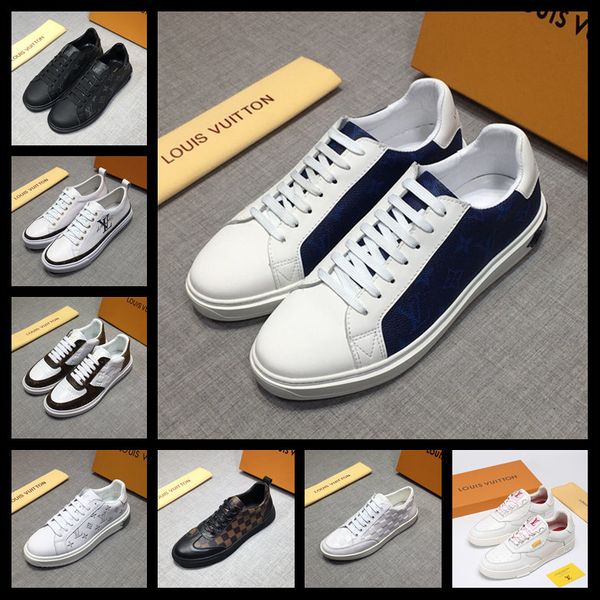 19fw 2019 fashion solid color men vulcanized shoes men's canvas casual shoes lightweight lace-up white flats male shoes, Black
19fw 2019 fashion solid color men vulcanized shoes men's canvas casual shoes lightweight lace-up white flats male shoes, Black