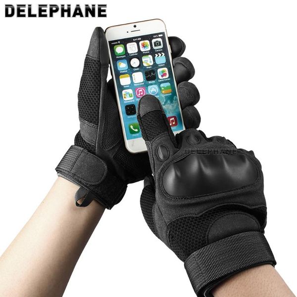 winter fashion knuckles protection tactical gloves men moto touch screen army gloves women summer fingerless cycling hand, Blue;gray
winter fashion knuckles protection tactical gloves men moto touch screen army gloves women summer fingerless cycling hand, Blue;gray