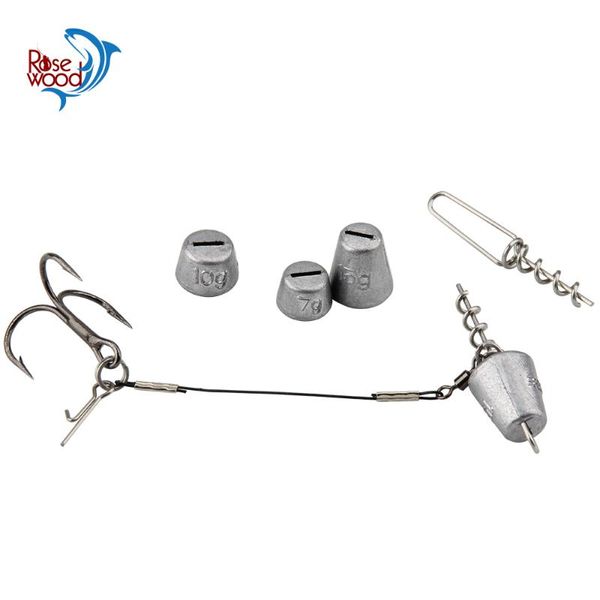 multi depth screw and weight refill pack 7g/10g/15g weight fishing screw system & accessories jig head lead worm shad soft bait
multi depth screw and weight refill pack 7g/10g/15g weight fishing screw system & accessories jig head lead worm shad soft bait