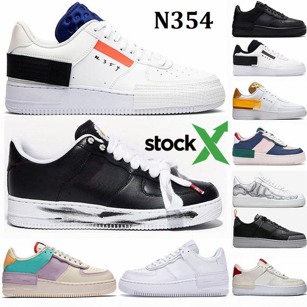 stockx n354 low flat sports sneakers men women 1 07 n.354 mystic navy summit white triple plate-forme luxury designer casual shoes
stockx n354 low flat sports sneakers men women 1 07 n.354 mystic navy summit white triple plate-forme luxury designer casual shoes