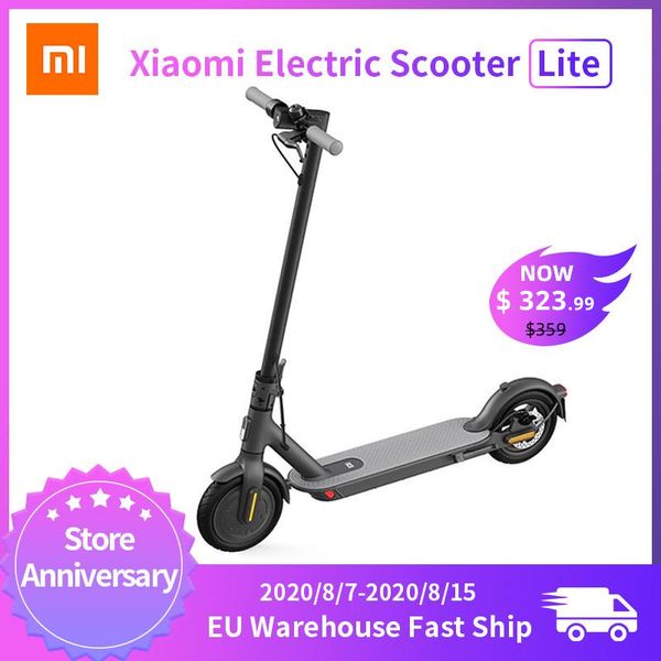 2020 новй xiaomi mi лекѬиекий амока lite маѬ кладной амока кейбоѬда 250w моо 
2020 новй xiaomi mi лекѬиекий амока lite маѬ кладной амока кейбоѬда 250w моо