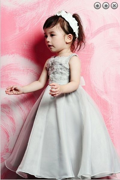 new sashes actual images tank organza a-line special offer 2020 wedding party gowns beaded detachable train flower girl dress, Red;yellow
new sashes actual images tank organza a-line special offer 2020 wedding party gowns beaded detachable train flower girl dress, Red;yellow