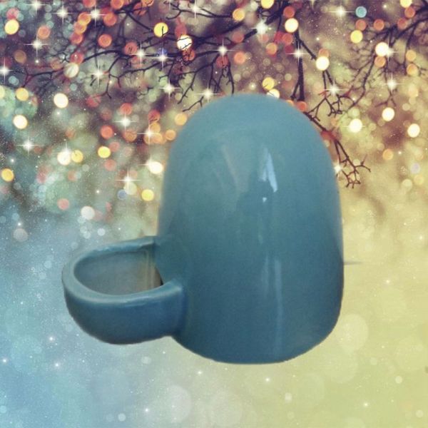 drinking water feeder ceramics slient bottle waterer automatic small pets for bird guinea pig hamster hedgehog chinchilla ferret
drinking water feeder ceramics slient bottle waterer automatic small pets for bird guinea pig hamster hedgehog chinchilla ferret
