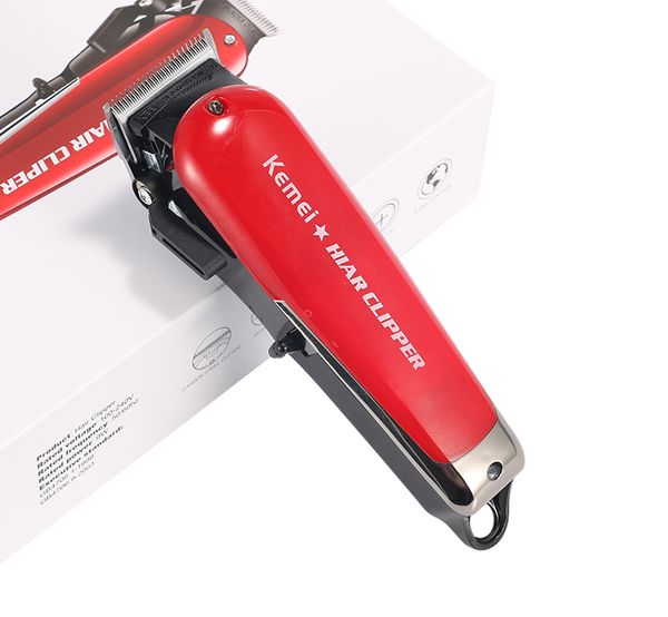 kemei professional barber hair clipper electric cordless hair beard electric hair clippers machine bwkf qxwme
kemei professional barber hair clipper electric cordless hair beard electric hair clippers machine bwkf qxwme