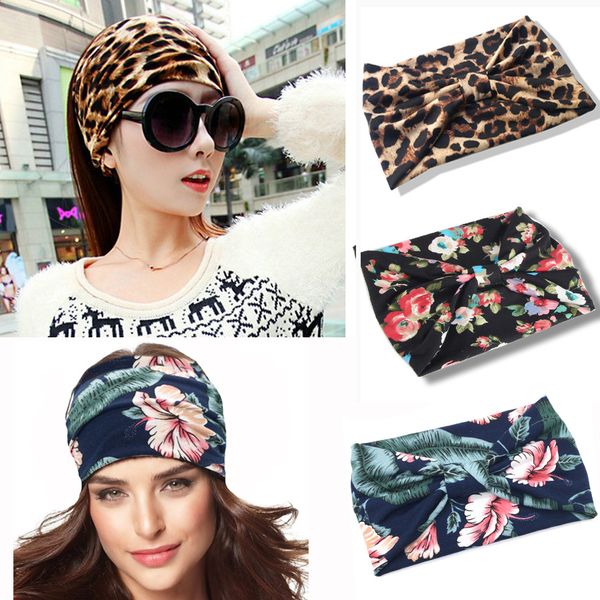 vintage women's wide yoga headbands elastic boho printed floral hairband headwrap hair accessories, Black;brown
vintage women's wide yoga headbands elastic boho printed floral hairband headwrap hair accessories, Black;brown