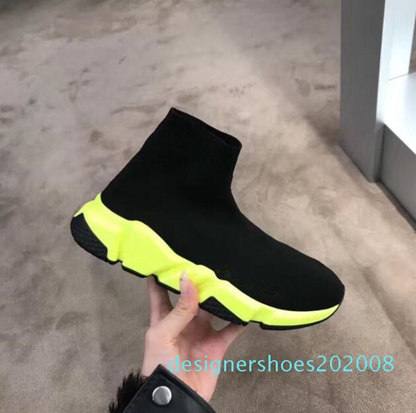 high ultra-light anti-skid casual shoes new men and women black white flat shoe fashion socks boots shoes speed trainer run size 36-46 d08
high ultra-light anti-skid casual shoes new men and women black white flat shoe fashion socks boots shoes speed trainer run size 36-46 d08