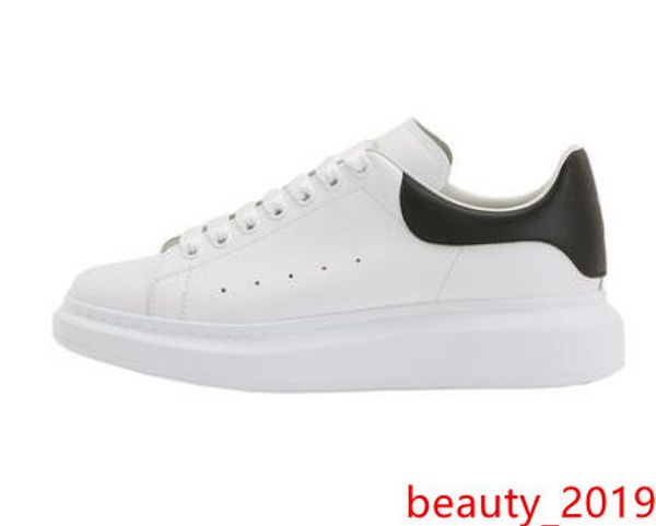 with grey designer comfort casual shoes men sport sneaker with brand shoes velvet heelback mens hiking trail tennis
with grey designer comfort casual shoes men sport sneaker with brand shoes velvet heelback mens hiking trail tennis