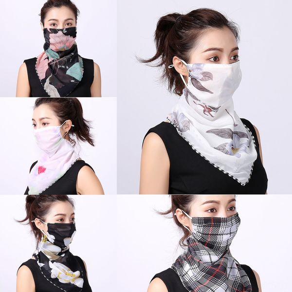 ep5gf fast face shipping шарф party mask верховая езда маска велосипед лыжи сноуборд спорт на открытом воздухе, Black
ep5gf fast face shipping шарф party mask верховая езда маска велосипед лыжи сноуборд спорт на открытом воздухе, Black