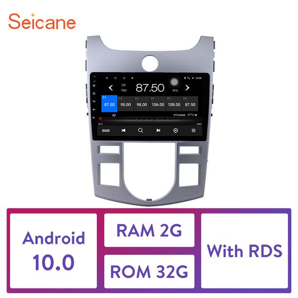 seicane android 10.0 2din gps system hd touchscreen bluetooth fm car radio for 2008 2009 2010 2011 2012 kia forte at with wifi car dvd
seicane android 10.0 2din gps system hd touchscreen bluetooth fm car radio for 2008 2009 2010 2011 2012 kia forte at with wifi car dvd
