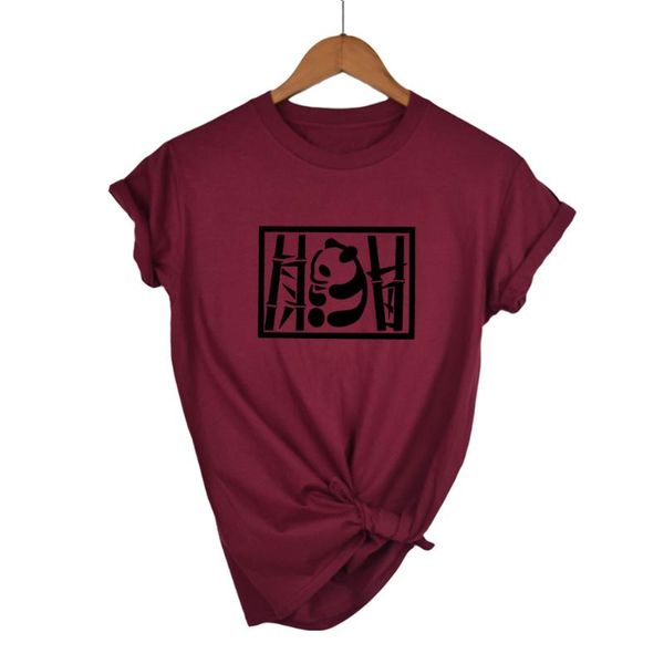 новинка уличная одежда женщины чистый хлопок футболка panda черный белый напечатанный мода повседневная унисекс футболка толстовка, White
новинка уличная одежда женщины чистый хлопок футболка panda черный белый напечатанный мода повседневная унисекс футболка толстовка, White