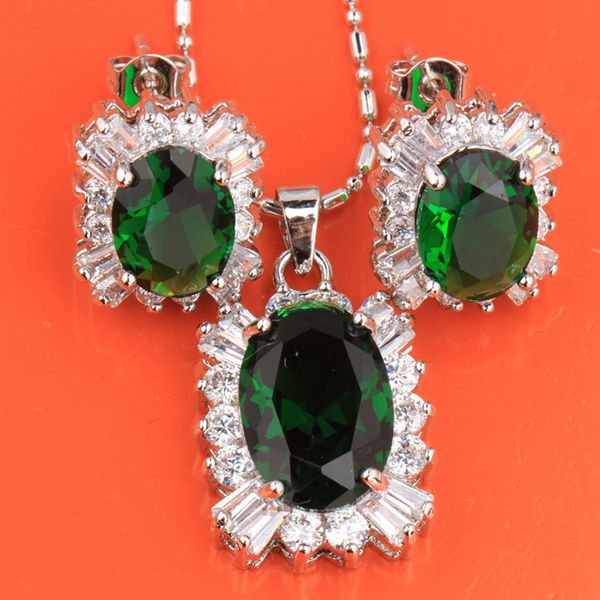 dazzling 7 color options champagne morganite zircon 925 sterling silver jewelry set earring pendant necklace s8192
dazzling 7 color options champagne morganite zircon 925 sterling silver jewelry set earring pendant necklace s8192
