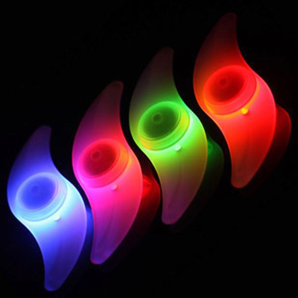 bicycle spokes lamp mountain bike willow gang si deng 601 wheels gui jiao deng bicycle riding equipment 
bicycle spokes lamp mountain bike willow gang si deng 601 wheels gui jiao deng bicycle riding equipment