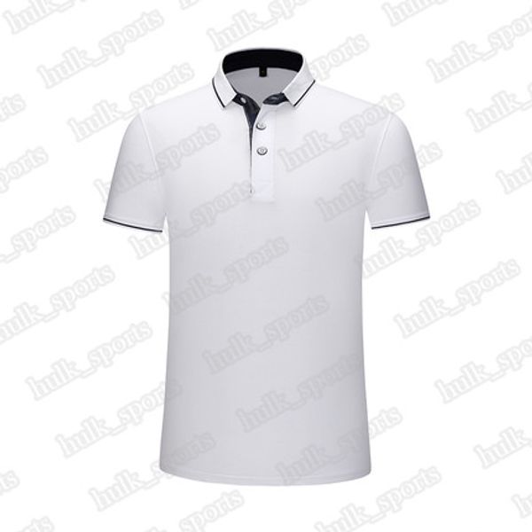 2656 sports polo ventilation quick-drying men 2019 short sleeved t-shirt comfortable new style jersey7654, Black;red
2656 sports polo ventilation quick-drying men 2019 short sleeved t-shirt comfortable new style jersey7654, Black;red
