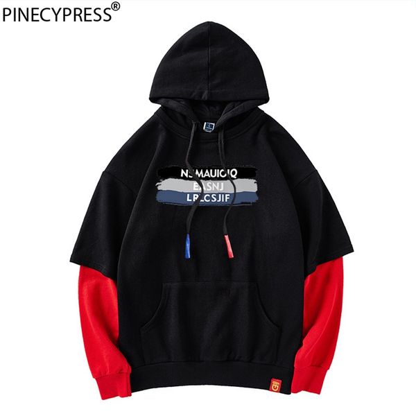 quality 100% cotton soft anti-pilling pocket hip hop fashion letter stripe man hoodie red long sleeve men hooded sweatshirt, Black
quality 100% cotton soft anti-pilling pocket hip hop fashion letter stripe man hoodie red long sleeve men hooded sweatshirt, Black