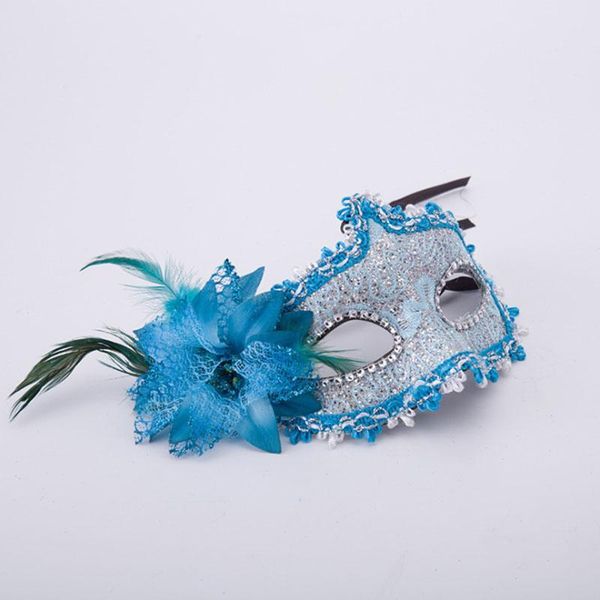 2020fashion gold shinning half face party mask venetian masquerade feather masks gold plating fluff feather mask dance party mask mix color
2020fashion gold shinning half face party mask venetian masquerade feather masks gold plating fluff feather mask dance party mask mix color