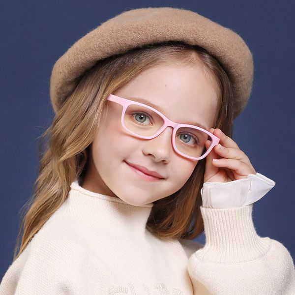 anti blue rays glasses kids computer eyeglasses eye protection blue light blocking uv400 glasses flexible full frame, White;black
anti blue rays glasses kids computer eyeglasses eye protection blue light blocking uv400 glasses flexible full frame, White;black