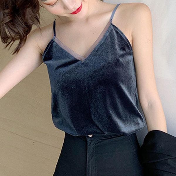 eillysevens women tank v-neck ladies casual sleeveless camis vest solid short lingerie erotic#g4, White 
eillysevens women tank v-neck ladies casual sleeveless camis vest solid short lingerie erotic#g4, White