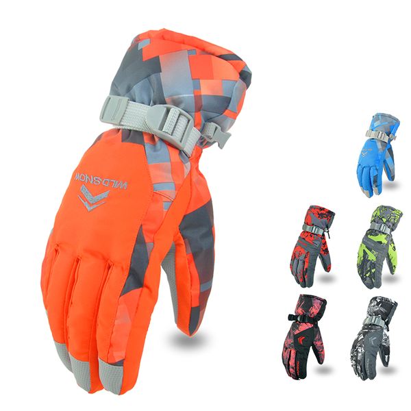 winter new men waterproof women snow gloves ski gloves snowboard snowmobile motorcycle riding winter windproof
winter new men waterproof women snow gloves ski gloves snowboard snowmobile motorcycle riding winter windproof