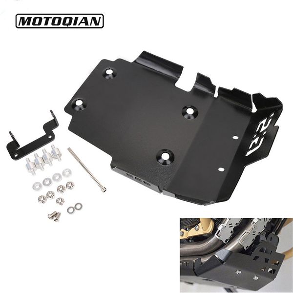 for f800gs f650gs f700gs skid plate skidplate motorcycle engine guard protector 2008-2017 2016 f 800 gs f 650 gs parts
for f800gs f650gs f700gs skid plate skidplate motorcycle engine guard protector 2008-2017 2016 f 800 gs f 650 gs parts