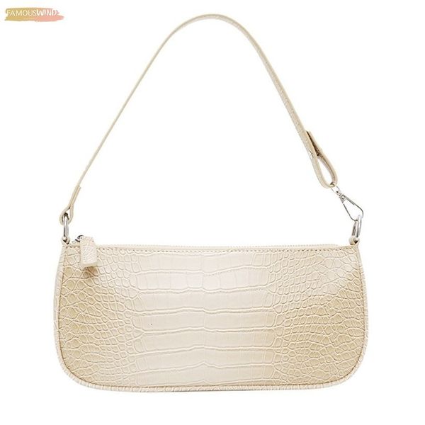 h30 handbags women bags designer bag shoulder messenger crossbody bags for women stone pattern commuter packets bolsas
h30 handbags women bags designer bag shoulder messenger crossbody bags for women stone pattern commuter packets bolsas