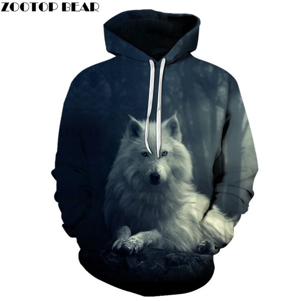 animal hoodies wolf 3d hoodies men hoodie plus size sweatshirt 6xl tracksuits drop ship novelty streetwear brand pullover, Black
animal hoodies wolf 3d hoodies men hoodie plus size sweatshirt 6xl tracksuits drop ship novelty streetwear brand pullover, Black