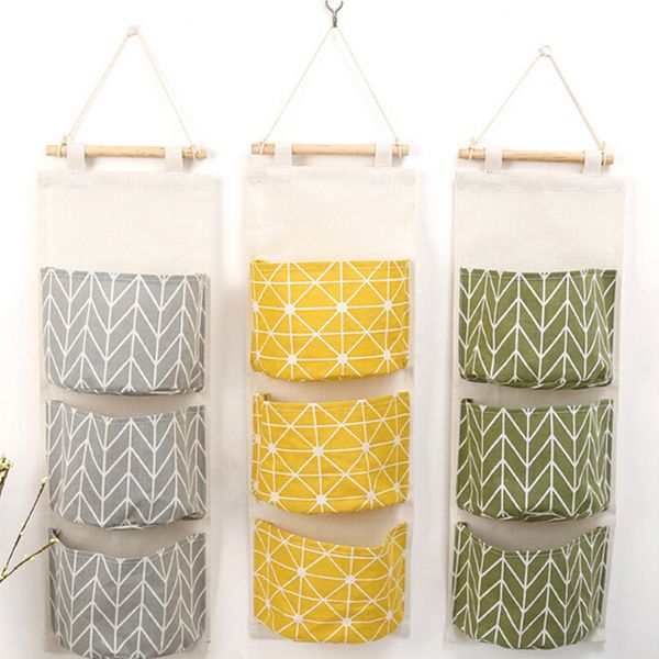 women 3 layers cosmetic bags wall hanging bag multi-pocket hanging holder sundry cosmetic organizer make up bags
women 3 layers cosmetic bags wall hanging bag multi-pocket hanging holder sundry cosmetic organizer make up bags