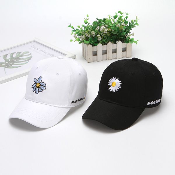 naqit cotton cap baseball cap hat summer hip hop hat for women men spring summer embroidery outdoor lady girls sports caps, Blue;gray
naqit cotton cap baseball cap hat summer hip hop hat for women men spring summer embroidery outdoor lady girls sports caps, Blue;gray