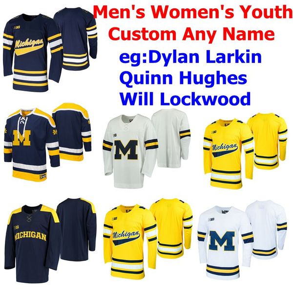 michigan wolverines college hockey jerseys women's dylan larkin jersey quinn hughes will lockwood cam york johnny beecher custom stitch, Black;red
michigan wolverines college hockey jerseys women's dylan larkin jersey quinn hughes will lockwood cam york johnny beecher custom stitch, Black;red