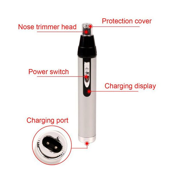 us bureau of km-6651 electric nose couper les poils du nez electric nose hair trimmer set pwdiu
us bureau of km-6651 electric nose couper les poils du nez electric nose hair trimmer set pwdiu