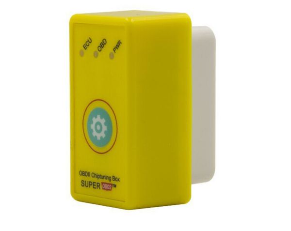 new arrival super obd for benzine, diesel two in one super obd power increase, reduce fuel, 2 in 1 nitro obd, eco
new arrival super obd for benzine, diesel two in one super obd power increase, reduce fuel, 2 in 1 nitro obd, eco