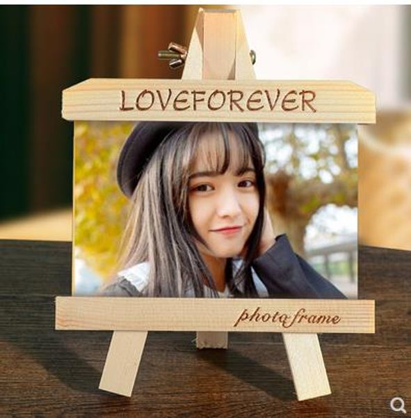 solid wood p frame 7 inch picture frame set creative drawing board children custom gifts
solid wood p frame 7 inch picture frame set creative drawing board children custom gifts