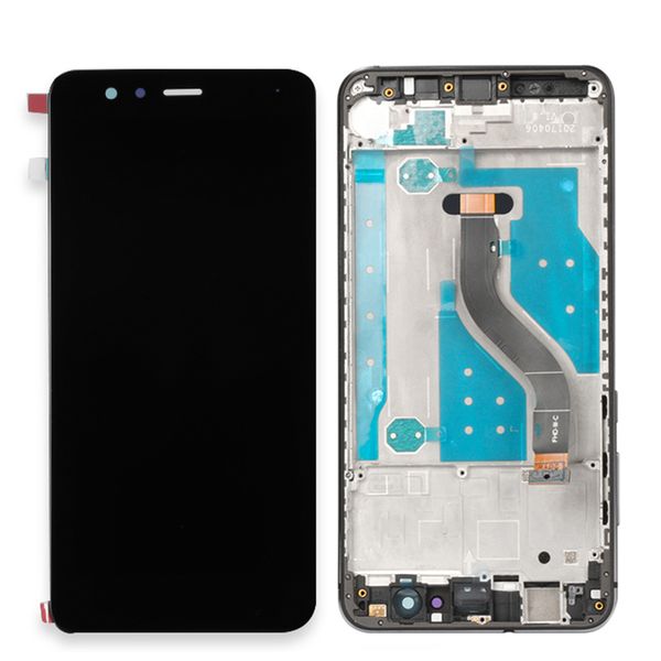 5.2inch for huawei p10 lite was-lx1 was-lx1a was-lx2 was-lx3 lcd touch screen display digitizer assembly replacement with frame
5.2inch for huawei p10 lite was-lx1 was-lx1a was-lx2 was-lx3 lcd touch screen display digitizer assembly replacement with frame