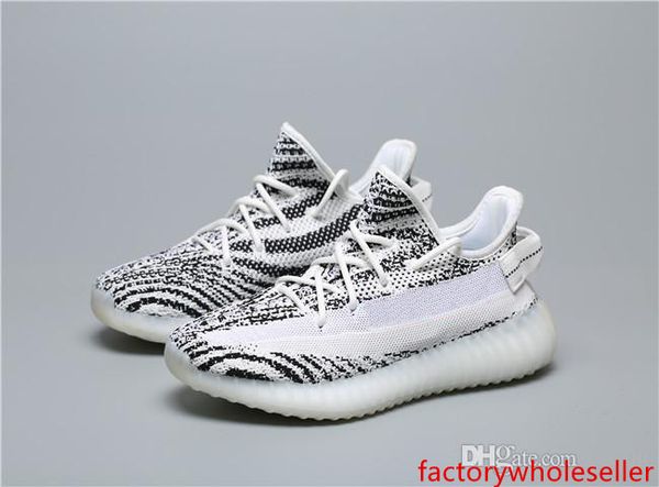stock x 2019 clay reflective kanye west lundmark antlia synth static gid glow men women running shoes lundmark reflective sneakers 36-48
stock x 2019 clay reflective kanye west lundmark antlia synth static gid glow men women running shoes lundmark reflective sneakers 36-48