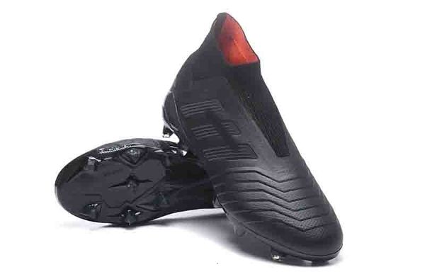 mens high blue football boots predator 18 x pogba fg accelerator db kids soccer shoes purecontrol x purechaos messi soccer cleats for women
mens high blue football boots predator 18 x pogba fg accelerator db kids soccer shoes purecontrol x purechaos messi soccer cleats for women